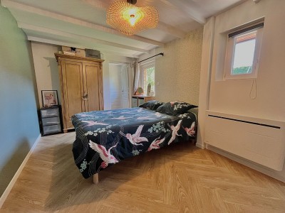 VILLA A VENDRE - NEUFCHATEL HARDELOT - 182 m2 - 915000€