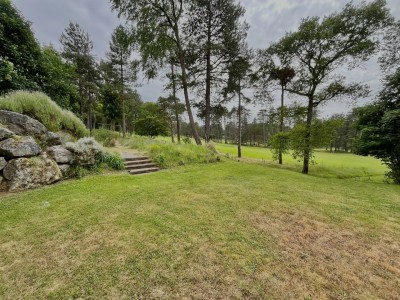 HARDELOT - VILLA AVEC VUE SUR GOLF