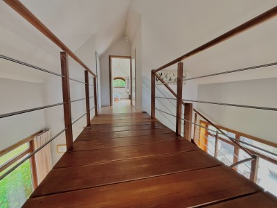 HARDELOT - VILLA AVEC VUE SUR GOLF