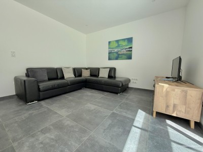COTTAGE A VENDRE - HARDELOT PLAGE - 108 m2 - 572000€