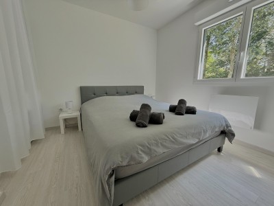 COTTAGE A VENDRE - HARDELOT PLAGE - 108 m2 - 572000€