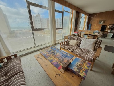 VILLA A VENDRE - HARDELOT PLAGE - 177 m2 - 884000€