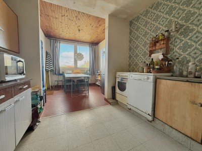 VILLA A VENDRE - HARDELOT PLAGE - 177 m2 - 884000€