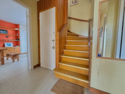 VILLA A VENDRE - HARDELOT PLAGE - 177 m2 - 884000€