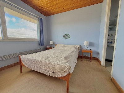 VILLA A VENDRE - HARDELOT PLAGE - 177 m2 - 884000€