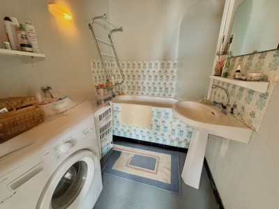 VILLA A VENDRE - HARDELOT PLAGE - 177 m2 - 884000€