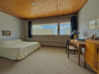 VILLA A VENDRE - HARDELOT PLAGE - 177 m2 - 884000€