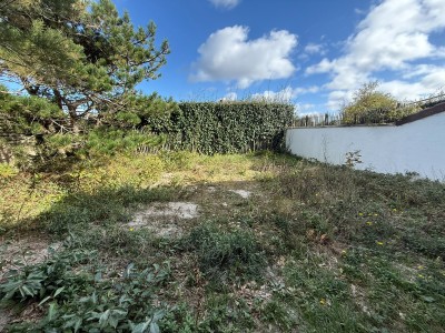 VILLA A VENDRE - HARDELOT PLAGE - 177 m2 - 884000€