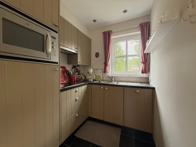 VILLA A VENDRE - HARDELOT PLAGE - 59.6 m2 - 369250€