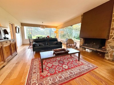 VILLA A VENDRE - HARDELOT PLAGE - 117 m2 - 780 000 €