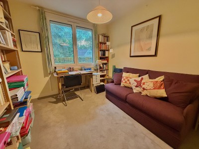 VILLA A VENDRE - HARDELOT PLAGE - 117 m2 - 780 000 €