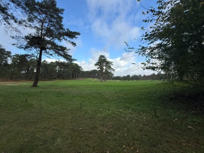 VILLA A VENDRE - HARDELOT PLAGE - 117 m2 - 780 000 €